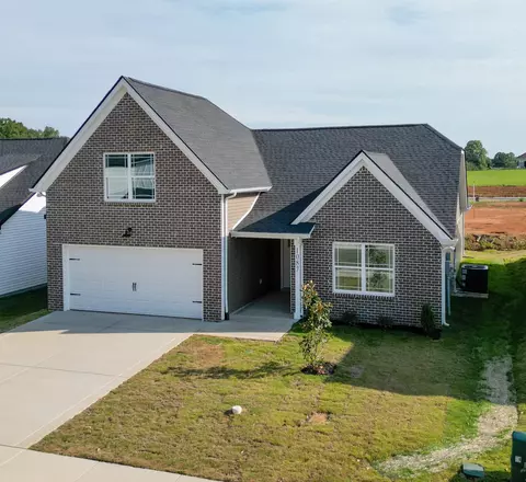 1087 Javier Dr, Springfield, TN 37172 photo 1
