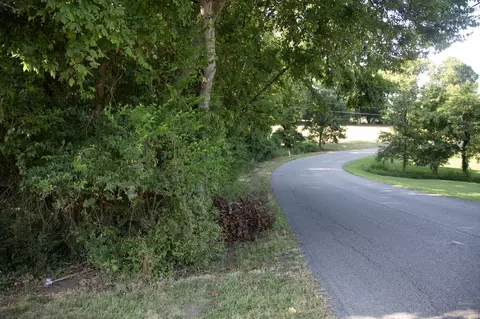 584 Cumberland Hills Dr, Hendersonville, TN 37075