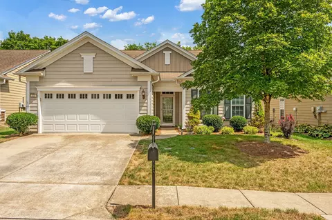 133 Privateer Ln, Mount Juliet, TN 37122