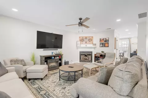 216 Pepper Ridge Cir, Antioch, TN 37013