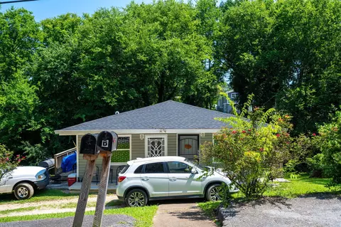 6303 Walden Ave, Chattanooga, TN 37421