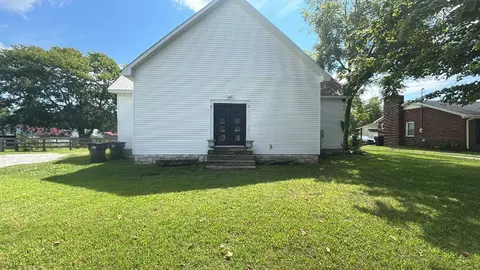214 Main St N, Cornersville, TN 37047