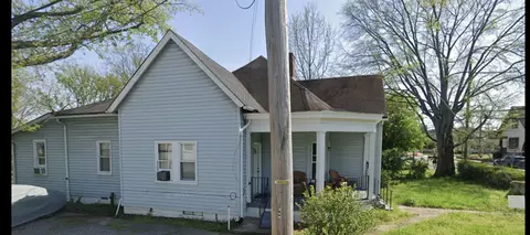 2030 10th Ave S, Nashville, TN 37204