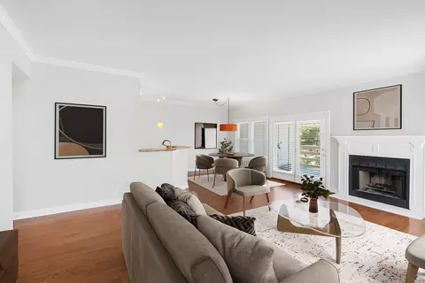 238 Boxmere Pl, Nashville, TN 37215