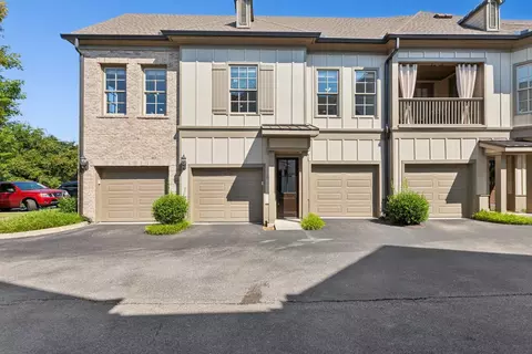 125 Grant Park Dr, Franklin, TN 37067