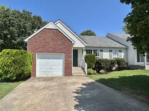 421 Keswick Ct, Smyrna, TN 37167
