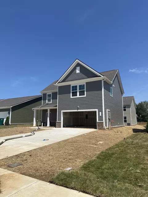 7175 Sutton Dr, White House, TN 37188