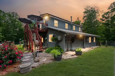 2685 Highway 230 W, Nunnelly, TN 37137