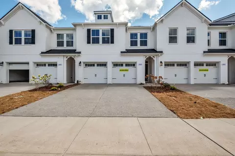 634 Club View Way, Mount Juliet, TN 37122