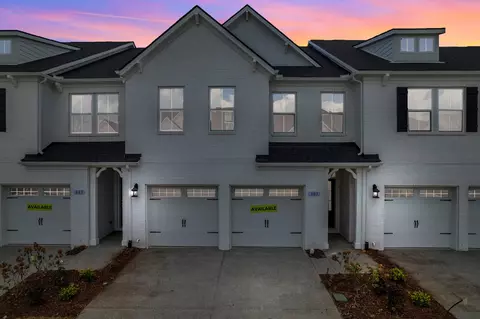 632 Club View Way, Mount Juliet, TN 37122