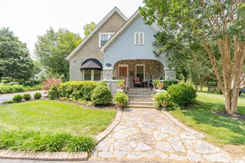232 Bass Rd, Chattanooga, TN 37421