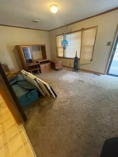 8824 Joy Rd, Mount Pleasant, TN 38474