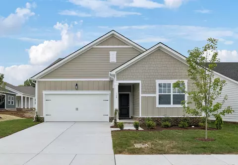 128 Holly Rdg, Antioch, TN 37013
