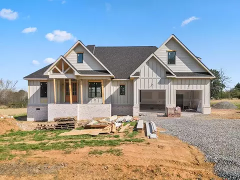 350 Butterfly Cove Trl, Decatur, TN 37322