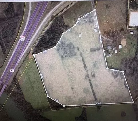 4657 W Jefferson Pike, Murfreesboro, TN 37129