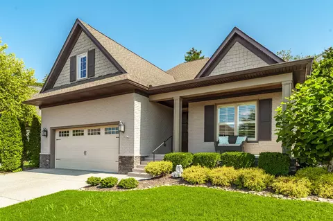1043 Jarman Pvt Ln, Gallatin, TN 37066