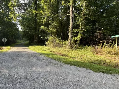 0 Panther Branch Rd, Jamestown, TN 38556