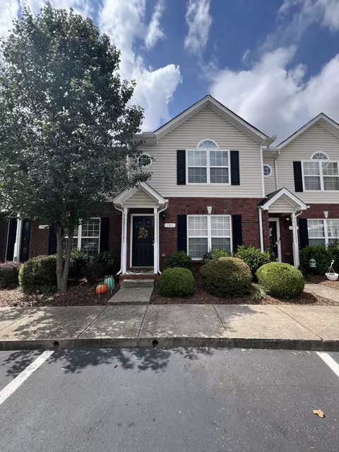 141 Oak Valley Cir, Smyrna, TN 37167