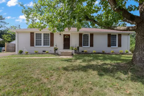 241 New Sawyer Brown Rd, Nashville, TN 37221