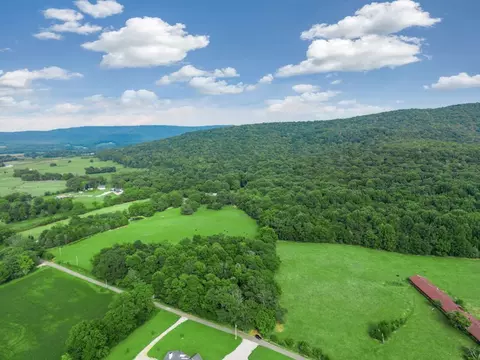 0 Hills Trace Rd, Morrison, TN 37357 photo 15