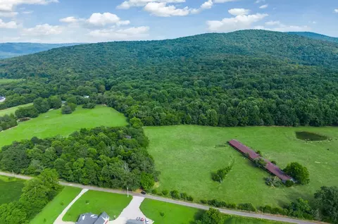 0 Hills Trace Rd, Morrison, TN 37357 photo 14