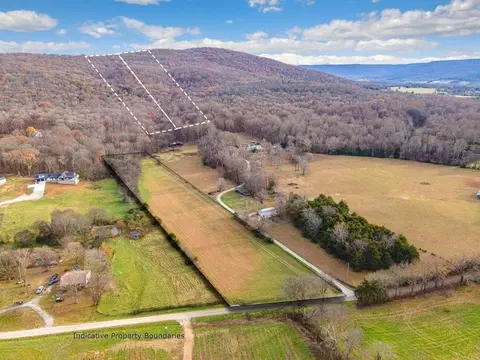 0 Hills Trace Rd, Morrison, TN 37357 photo 13
