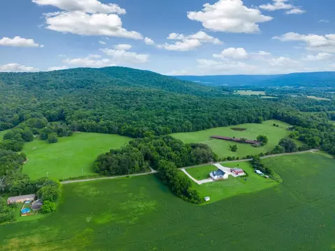 0 Hills Trace Rd, Morrison, TN 37357 photo 16