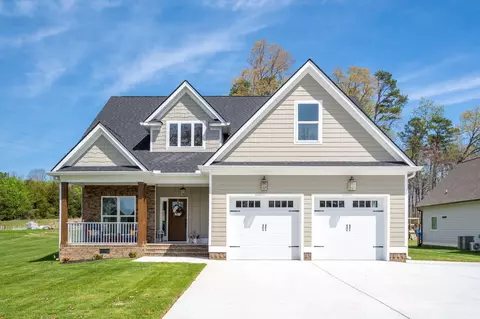 7679 Sir Anderson Ct, Ooltewah, TN 37363