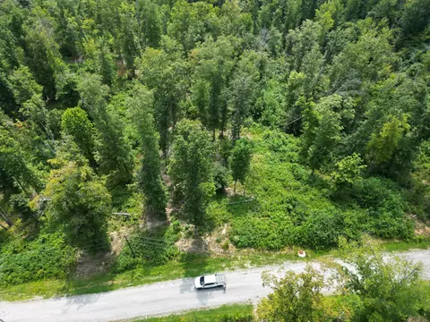 0 Water Ridge Dr, Sparta, TN 38583