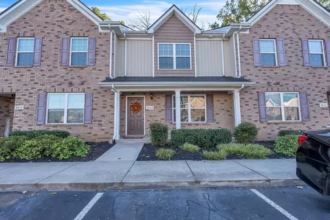 3409 Nightshade Dr, Murfreesboro, TN 37128