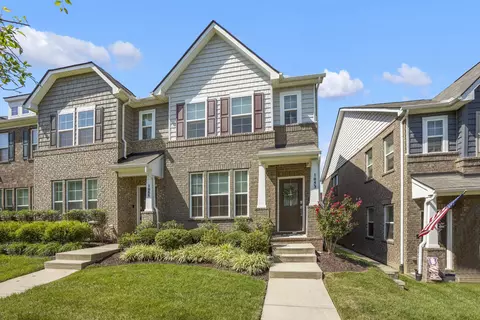 1053 Henley Pvt Ln, Gallatin, TN 37066