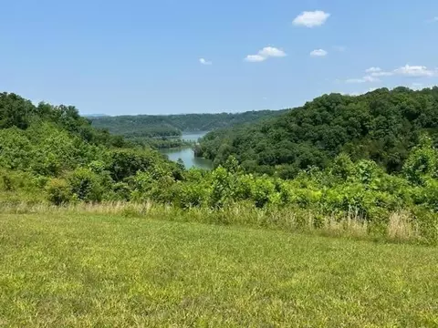 0 Bluebird Pt, Byrdstown, TN 38549