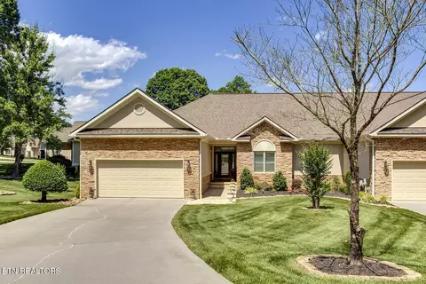 162 Tanasi Lagoon Dr, Loudon, TN 37774