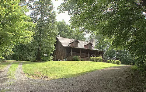 3654 Beth Carr Rd, White Pine, TN 37890