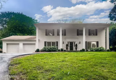 1554 Agawela Ave, Knoxville, TN 37919