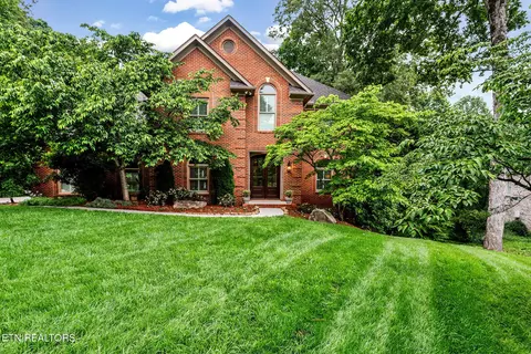 1532 Botsford Dr, Knoxville, TN 37922