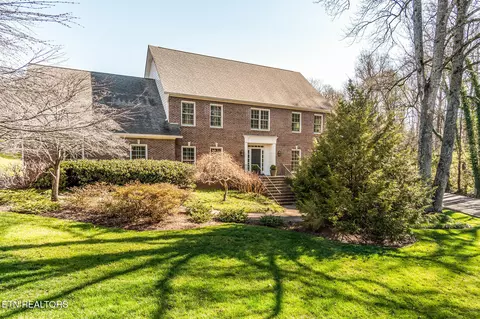 7117 Nubbin Ridge Rd, Knoxville, TN 37919