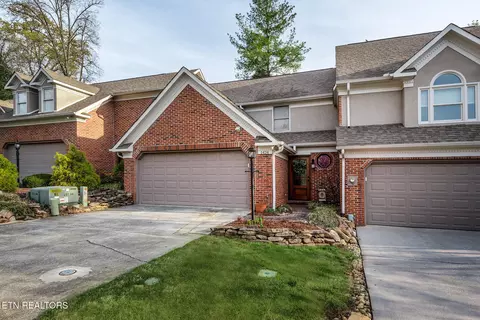 1424 Kenton Way, Knoxville, TN 37922