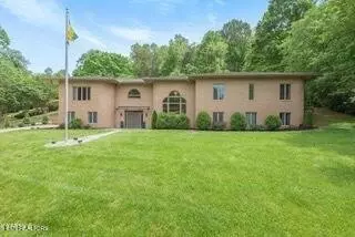 6428 Westminster Rd, Knoxville, TN 37919