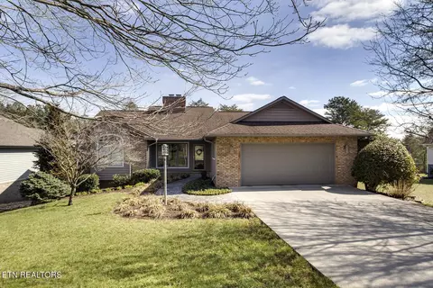 309 Ogana Trce, Loudon, TN 37774