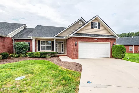 4803 Cadence Ln #48, Knoxville, TN 37918
