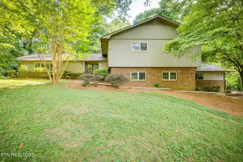 11515 Packard Ln, Knoxville, TN 37934