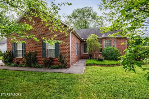 1630 Wayside Rd, Knoxville, TN 37931