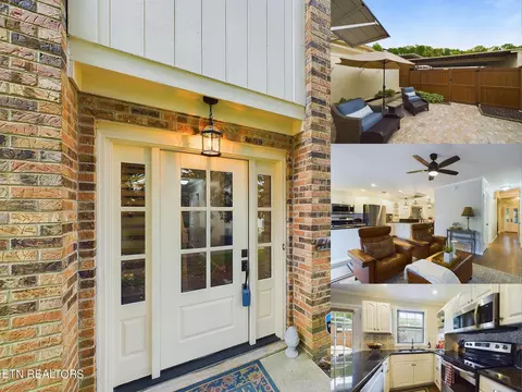 7914 Gleason Dr #1148, Knoxville, TN 37919