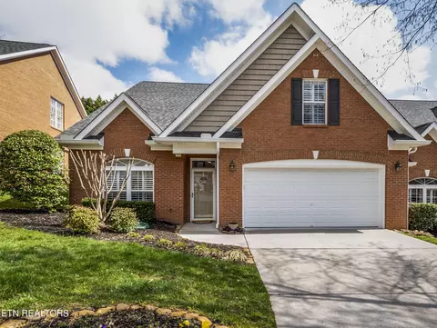540 Prescott Way #19, Knoxville, TN 37919