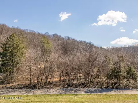 6900 Ball Camp Pike, Knoxville, TN 37931