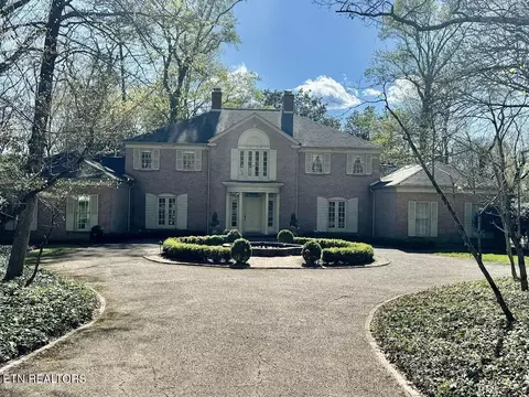 1539 Kenesaw Ave, Knoxville, TN 37919