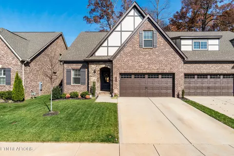 2618 Sugarberry Rd, Knoxville, TN 37932