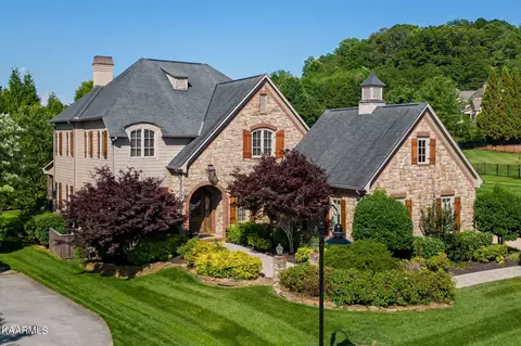 1134 Anthem View Ln, Knoxville, TN 37922