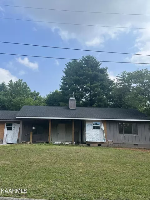 11009 Wellesley Ln, Knoxville, TN 37934